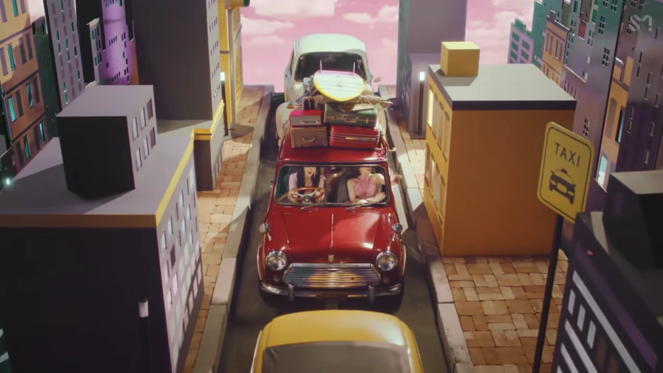 %EC%8A%A4%ED%81%AC%EB%A6%B0%EC%83%B7_2022-02-01_%EC%98%A4%EC%A0%84_10.44.37.png?type=w1