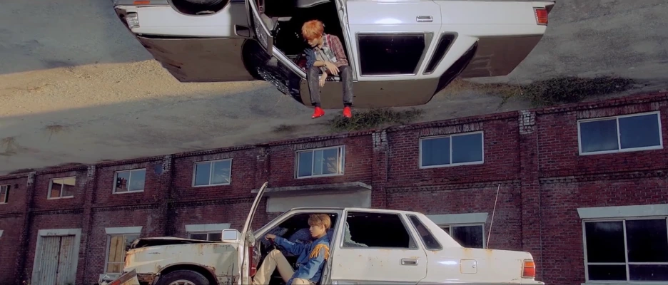 %EC%9B%A8%EC%9D%B4%EB%B9%84.png?type=w1