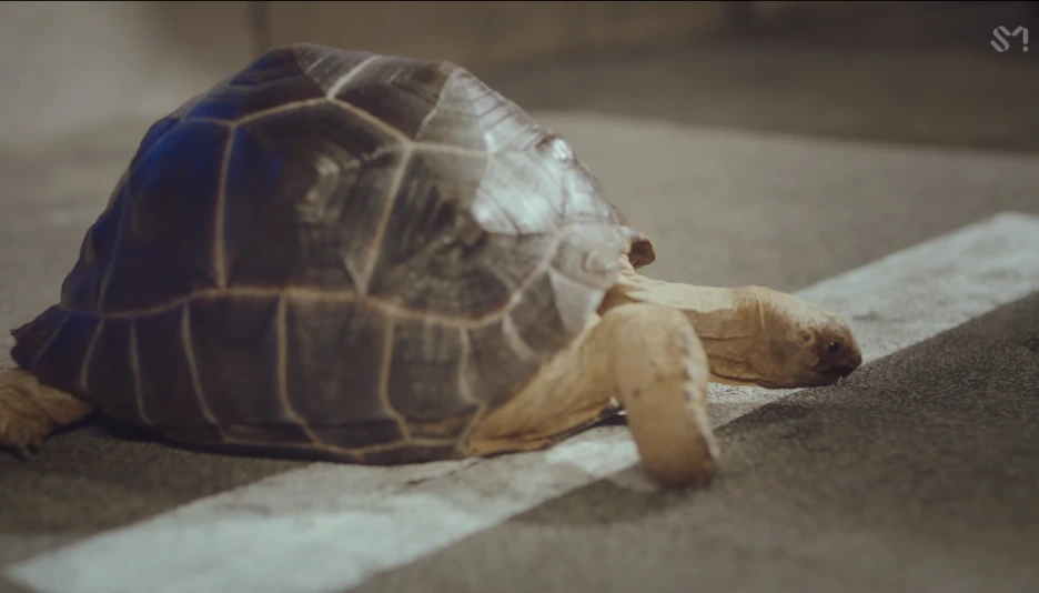 %EC%8A%A4%ED%81%AC%EB%A6%B0%EC%83%B7_2022-02-01_%EC%98%A4%EC%A0%84_10.47.38.png?type=w1