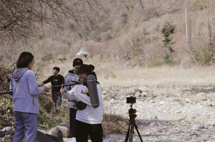 output_3297067900.jpg?type=w1