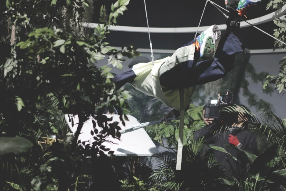 %EB%8D%94%EB%B3%B4%EC%9D%B4%EC%A6%882.jpeg?type=w1