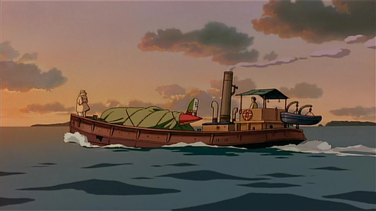 1992 붉은 돼지 (紅の豚).mkv_002651.174.jpg