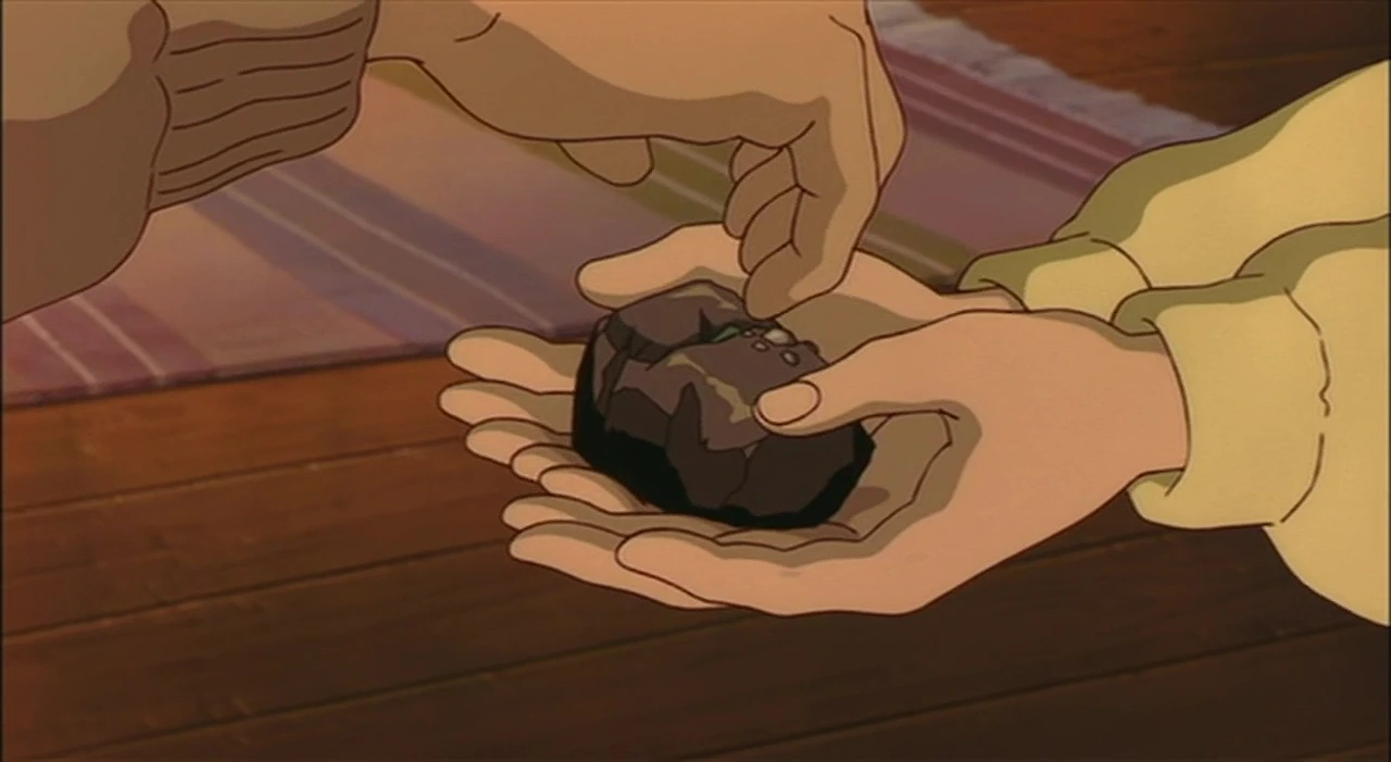 1995 귀를 기울이면 (耳をすませば).mkv_013853.416.jpg