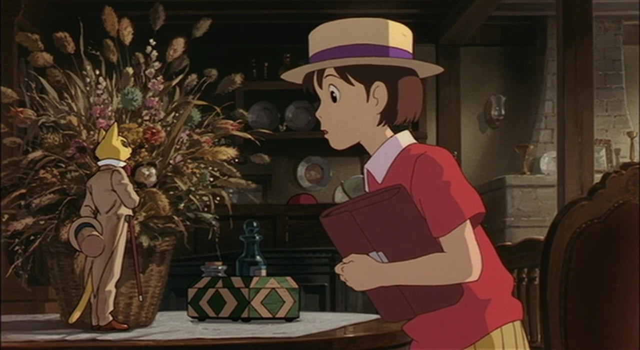 1995 귀를 기울이면 (耳をすませば).mkv_002435.154.jpg