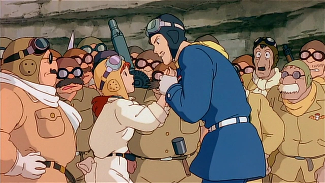 1992 붉은 돼지 (紅の豚).mkv_010134.628.jpg