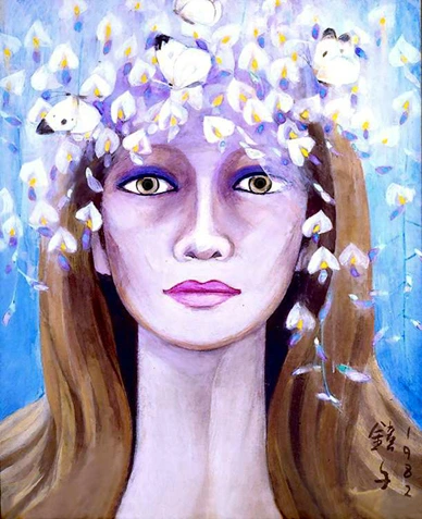 1982_두상(검은 동공).jpg