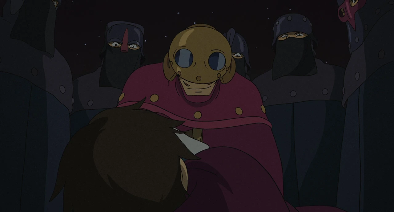 2006 게드 전기 - 어스시의 전설 (ゲド戦記).mkv_002715.592.jpg