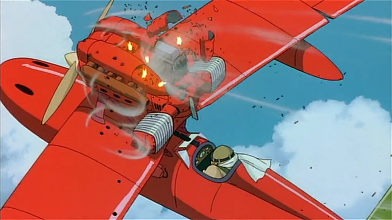 1992 붉은 돼지 (紅の豚).mkv_002340.128.jpg