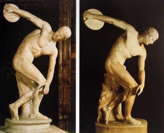 %BB%E7%BA%BB_-%B9%CC%B7%D0_%BF%F8%B9%DD_%B4%F8%C1%F6%B4%C2_%B3%B2%C0%DA.jpg?type=w3