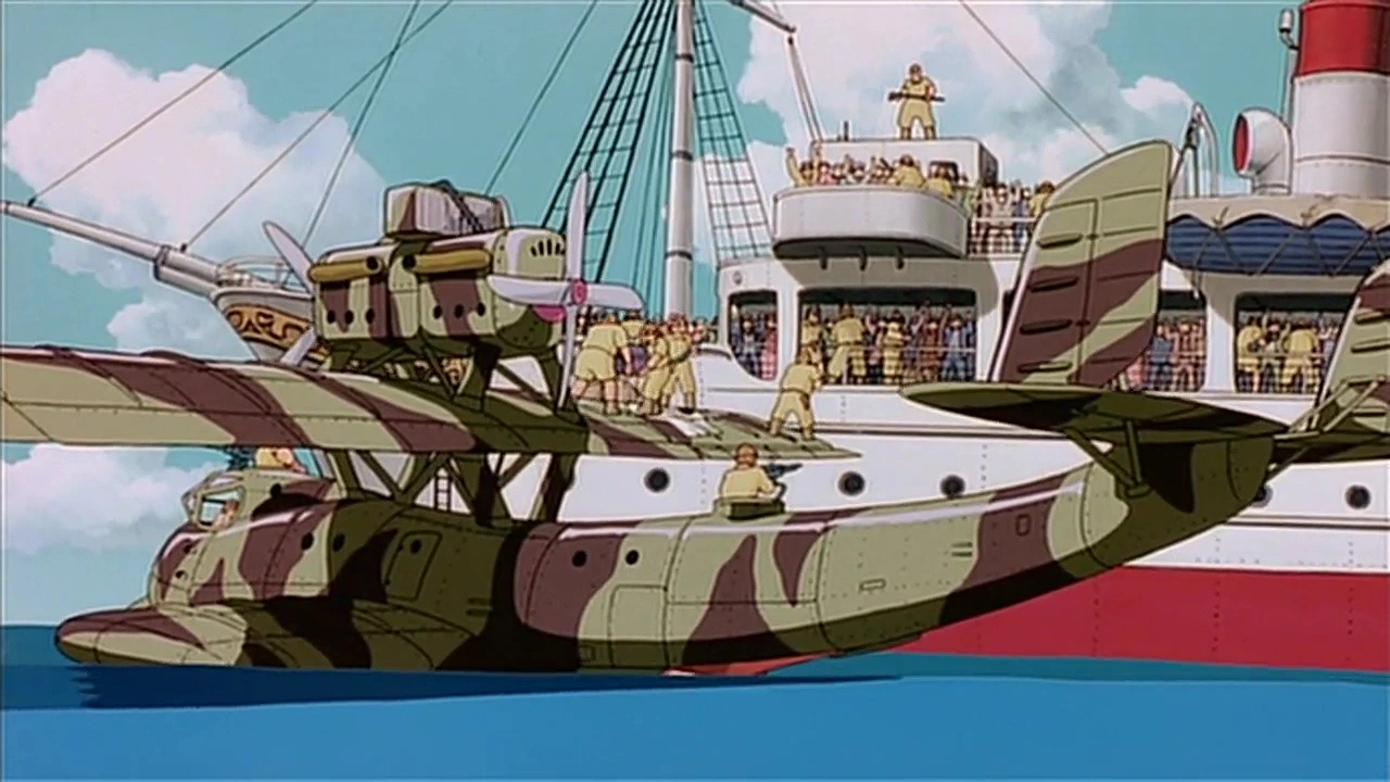 1992 붉은 돼지 (紅の豚).mkv_000320.075.jpg