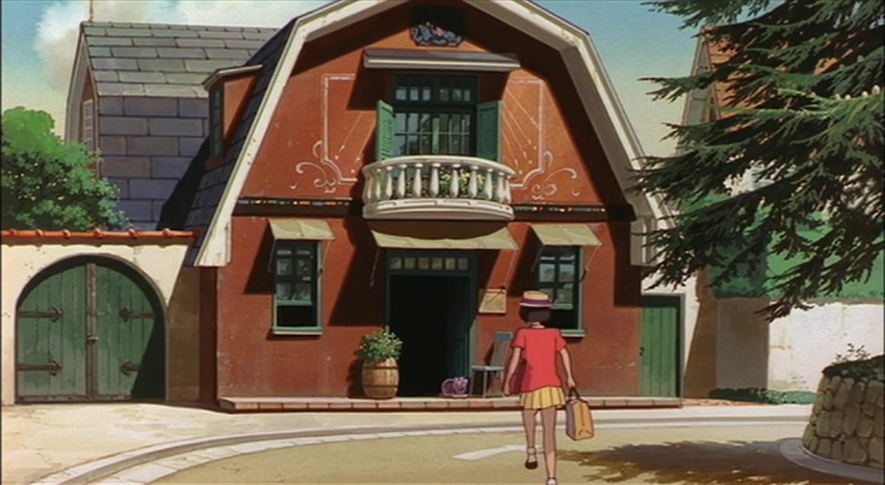 1995 귀를 기울이면 (耳をすませば).mkv_002304.090.jpg