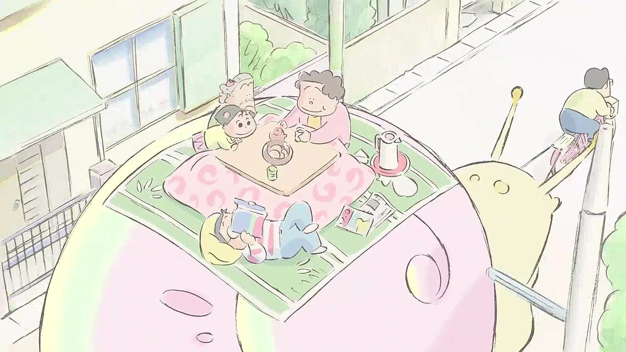 1999 이웃집 야마다군 (ホーホケキョ となりの山田くん).mkv_000851.003.jpg