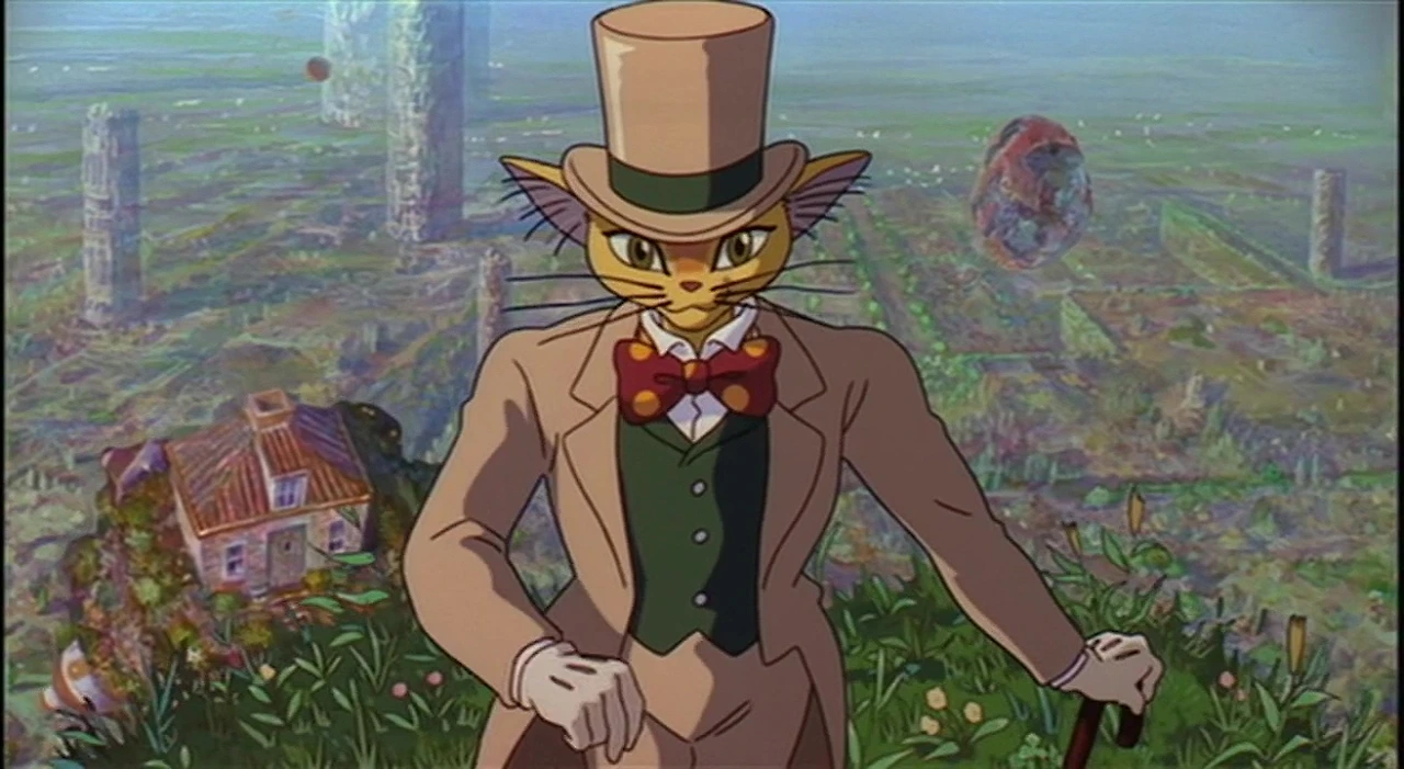 1995 귀를 기울이면 (耳をすませば).mkv_011549.873.jpg