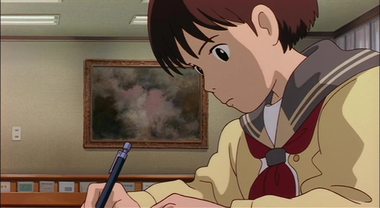 1995 귀를 기울이면 (耳をすませば).mkv_011828.938.jpg