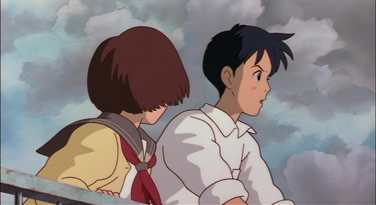 1995 귀를 기울이면 (耳をすませば).mkv_010731.883.jpg