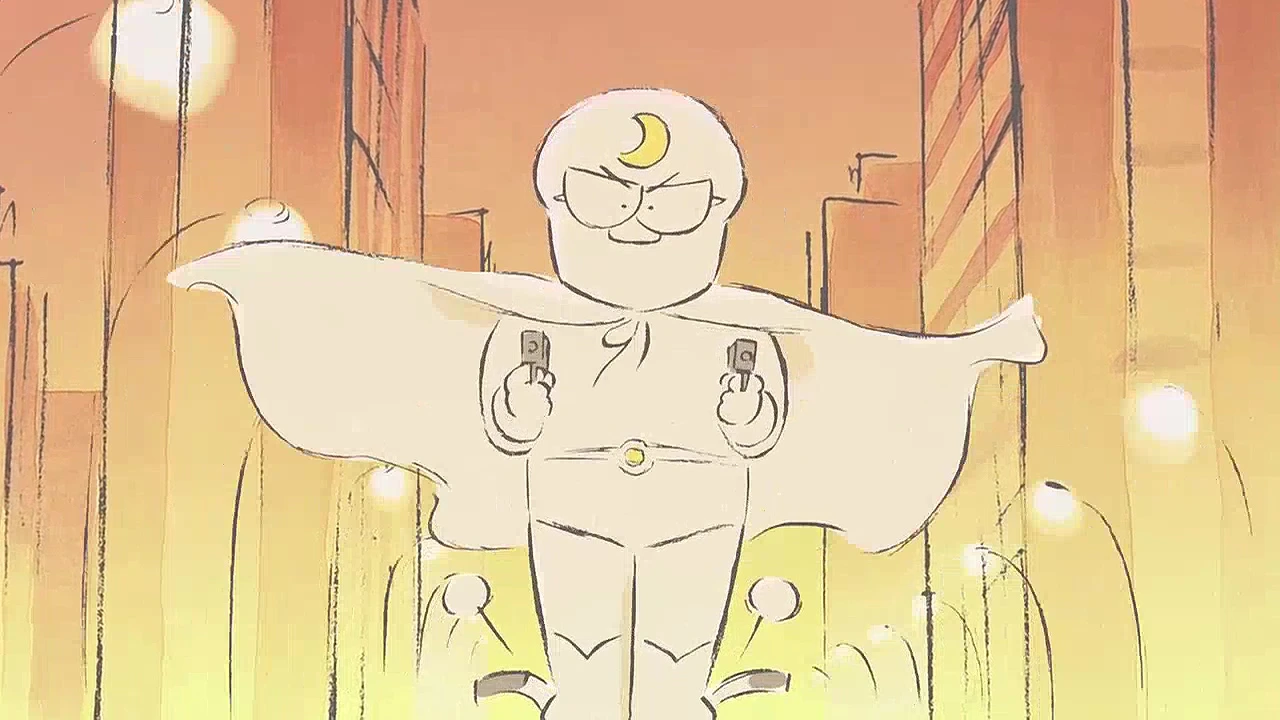 1999 이웃집 야마다군 (ホーホケキョ となりの山田くん).mkv_012400.471.jpg