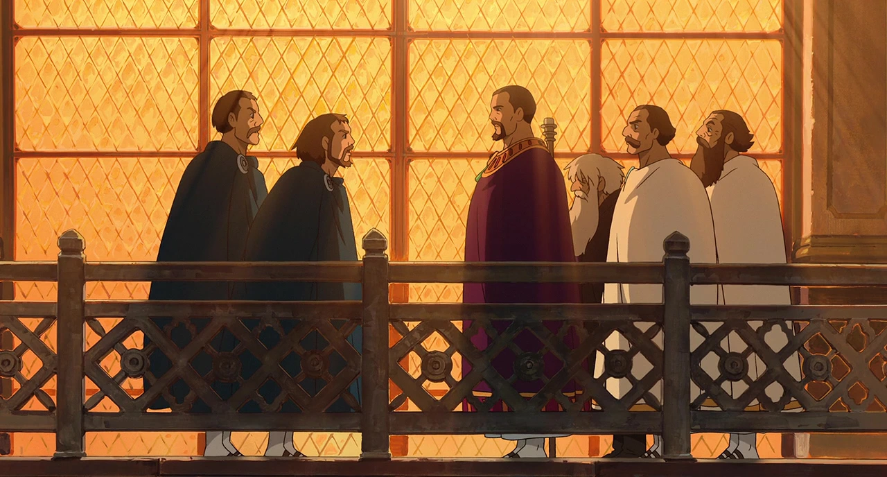 2006 게드 전기 - 어스시의 전설 (ゲド戦記).mkv_000413.130.jpg