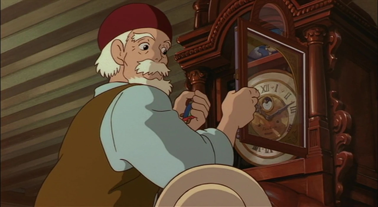 1995 귀를 기울이면 (耳をすませば).mkv_002525.938.jpg