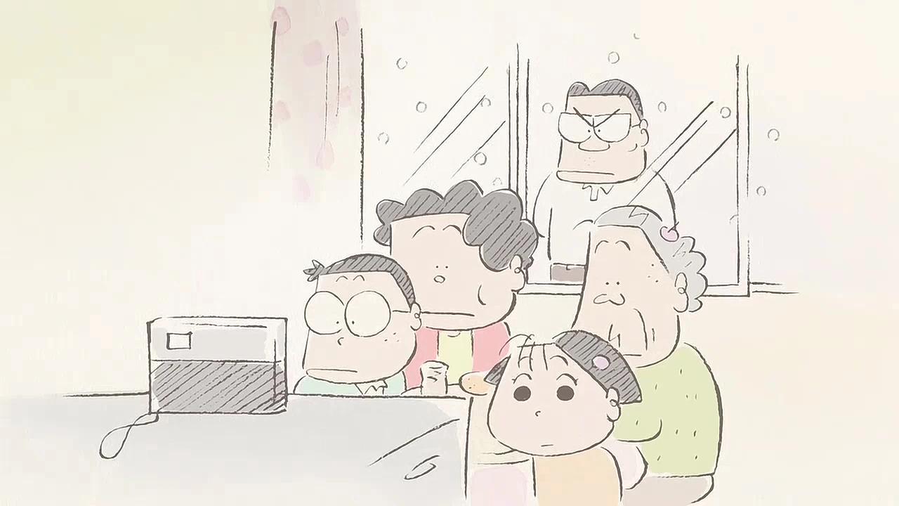 1999 이웃집 야마다군 (ホーホケキョ となりの山田くん).mkv_004049.622.jpg