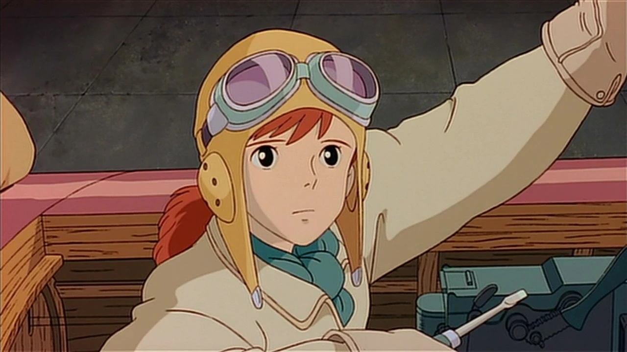 1992 붉은 돼지 (紅の豚).mkv_004423.773.jpg