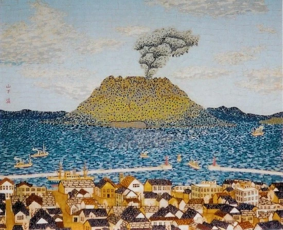 %BB%E7%C4%ED%B6%F3%C1%F6%B8%B6.jpg?type=w3