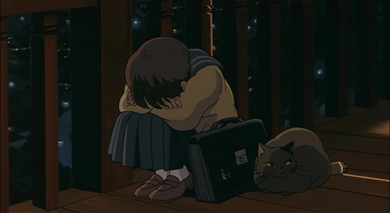 1995 귀를 기울이면 (耳をすませば).mkv_013419.182.jpg