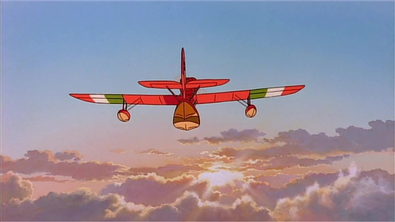 1992 붉은 돼지 (紅の豚).mkv_004711.764.jpg