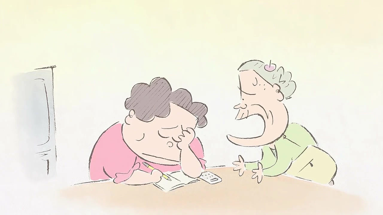 1999 이웃집 야마다군 (ホーホケキョ となりの山田くん).mkv_005428.774.jpg