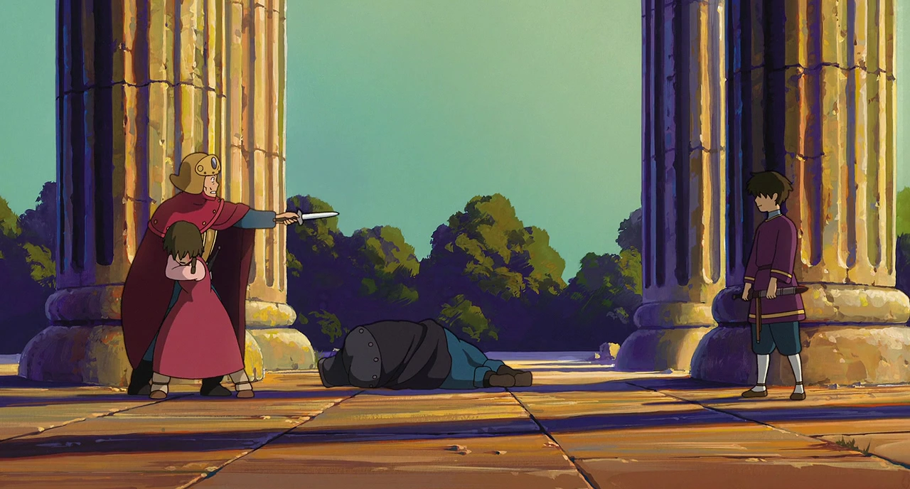 2006 게드 전기 - 어스시의 전설 (ゲド戦記).mkv_002459.632.jpg