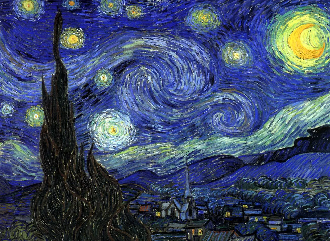 The_Starry_Night_별이 빛나는 밤 1889.jpg