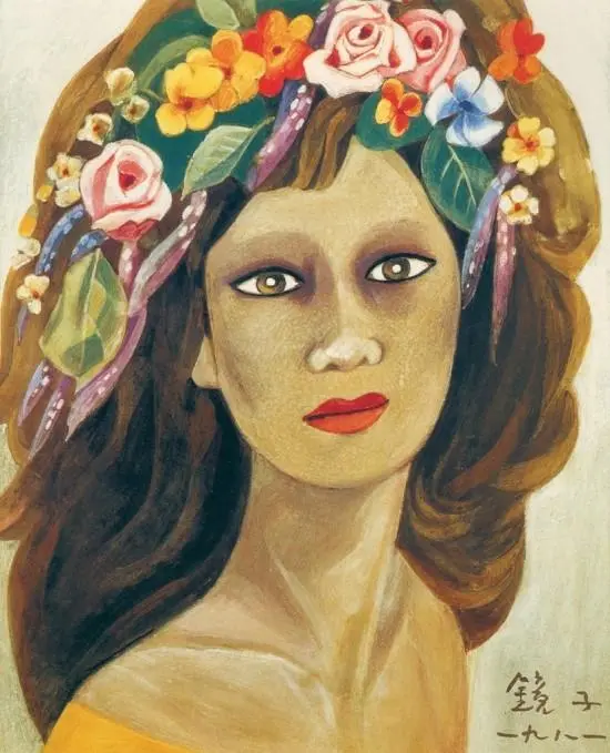 1981 장미와 여인.jpg