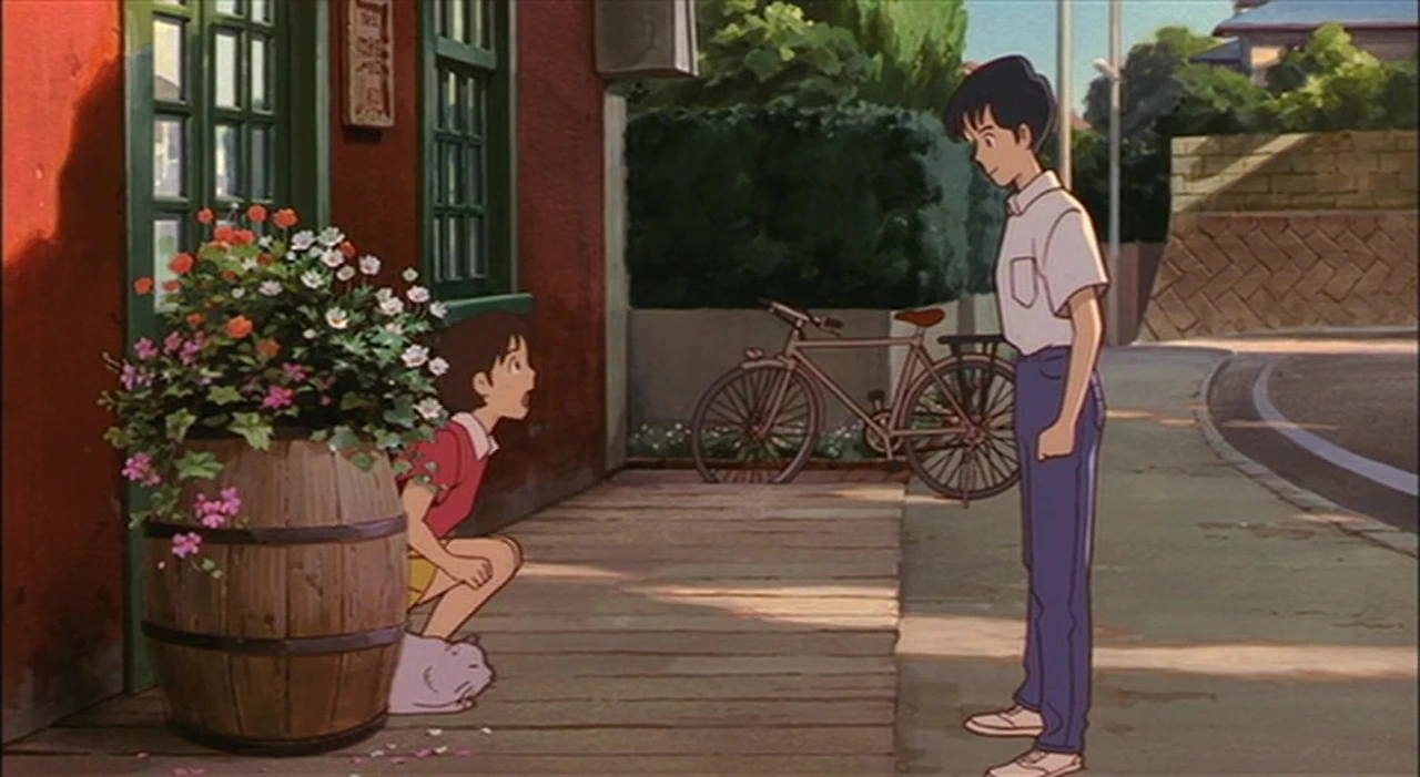 1995 귀를 기울이면 (耳をすませば).mkv_004720.858.jpg