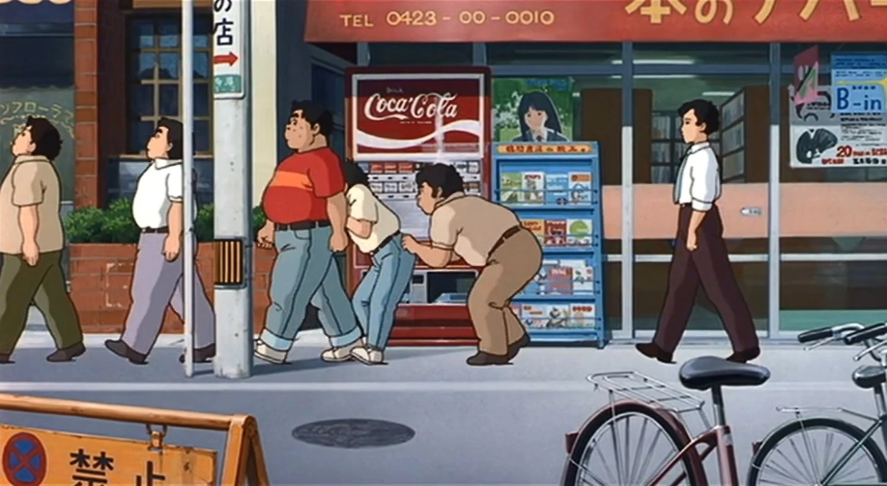 1994 폼포코 너구리 대작전 (平成狸合戦ぽんぽこ).mkv_001607.752.jpg