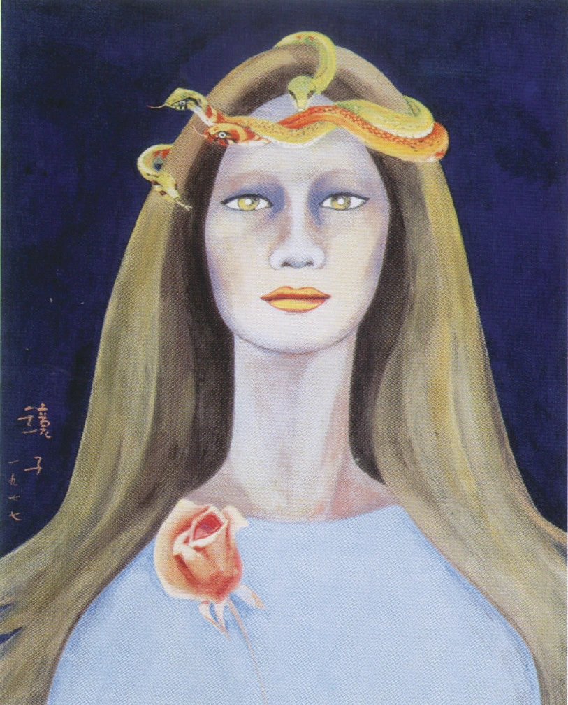 1977 내 슬픈 전설의 22페이지.jpg