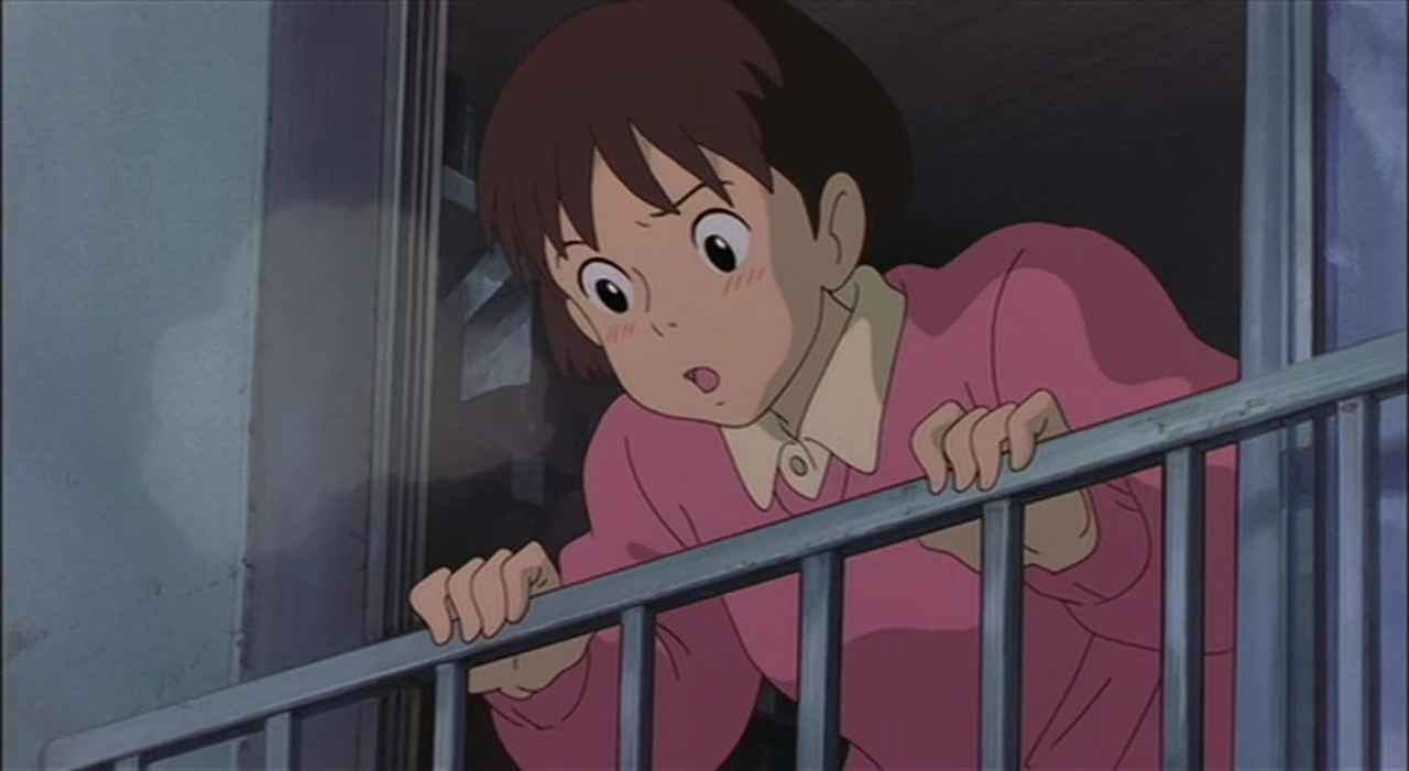 1995 귀를 기울이면 (耳をすませば).mkv_014153.125.jpg