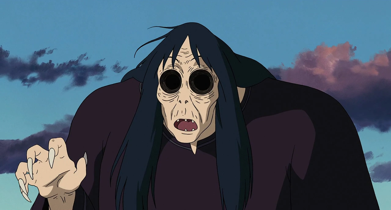 2006 게드 전기 - 어스시의 전설 (ゲド戦記).mkv_014428.621.jpg