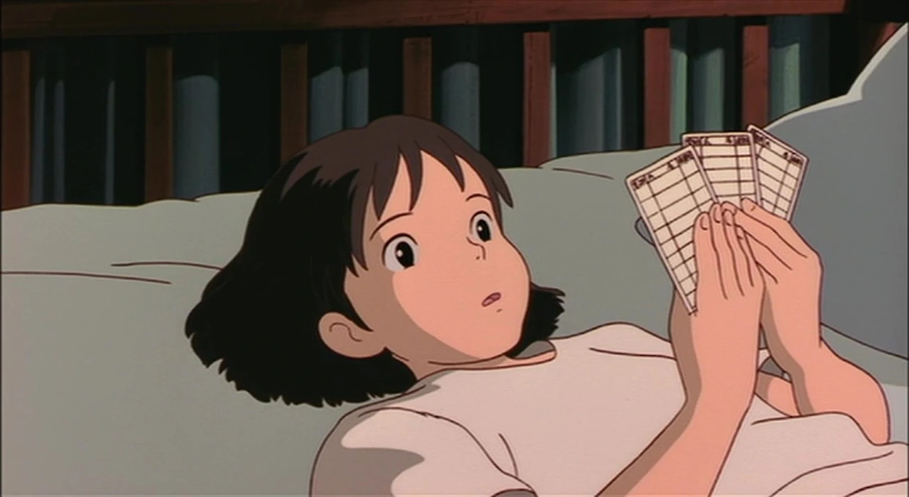 1995 귀를 기울이면 (耳をすませば).mkv_000359.818.jpg