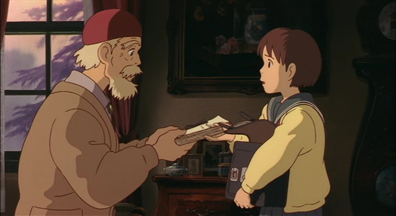 1995 귀를 기울이면 (耳をすませば).mkv_013217.471.jpg