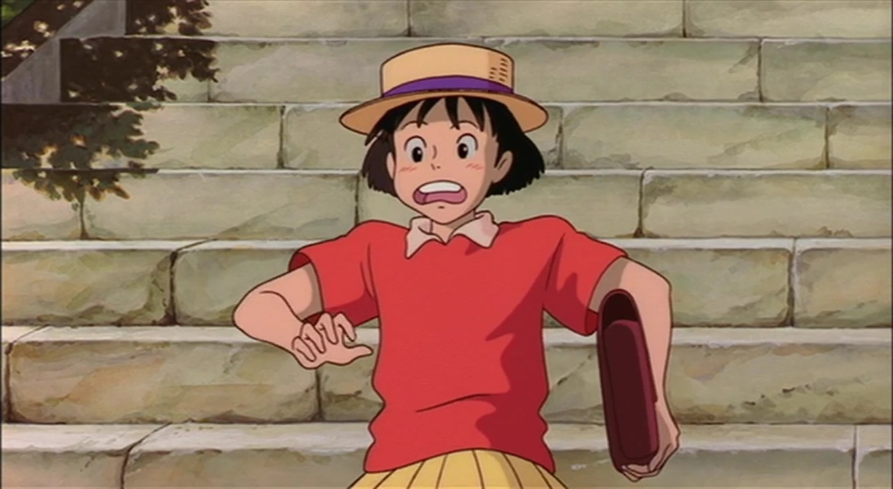 1995 귀를 기울이면 (耳をすませば).mkv_002830.204.jpg