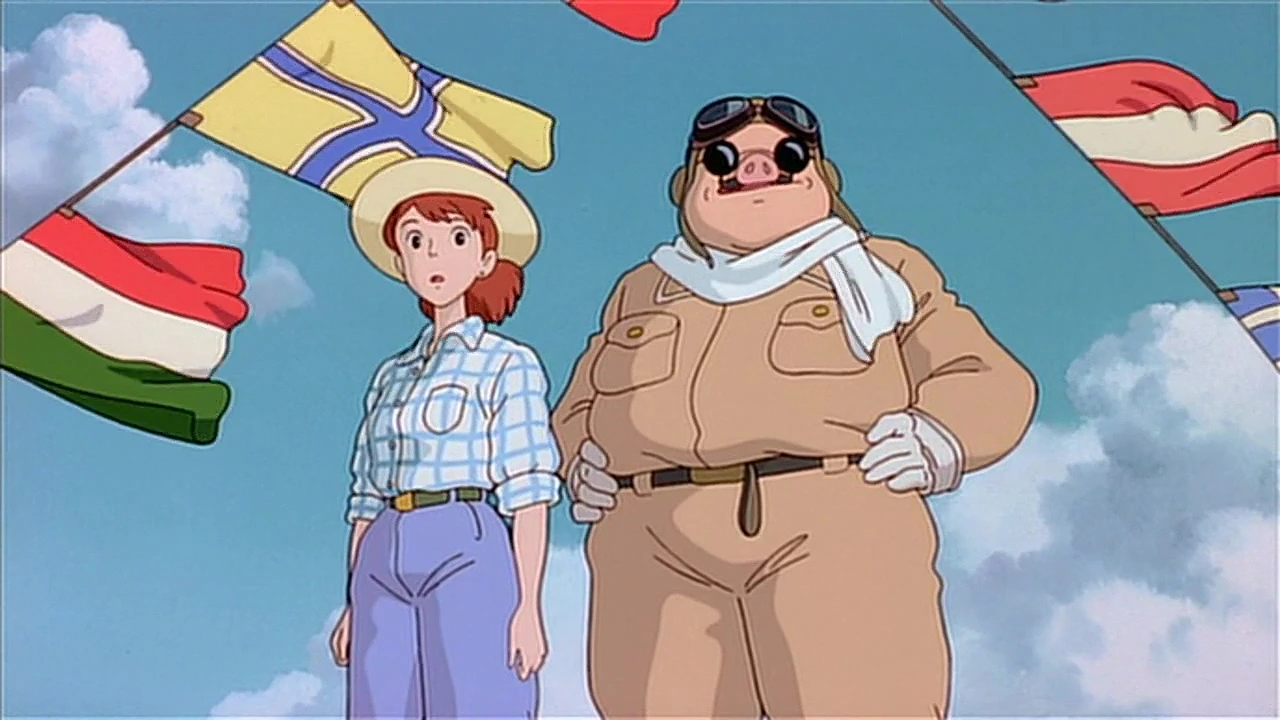 1992 붉은 돼지 (紅の豚).mkv_011211.834.jpg