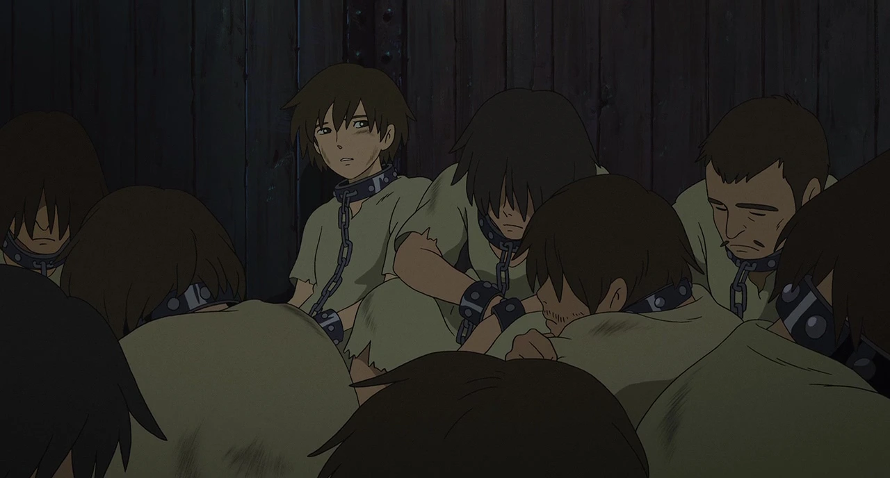 2006 게드 전기 - 어스시의 전설 (ゲド戦記).mkv_002821.505.jpg