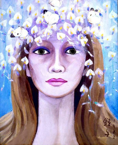 1982_두상(완벽히 검은 눈동자).jpg