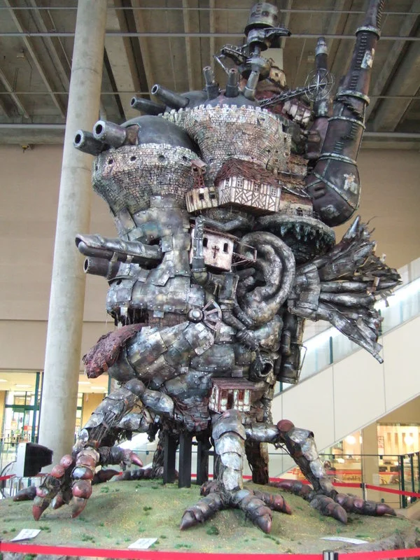 moving_castle__asahikawa_by_yu_sengoku.jpg