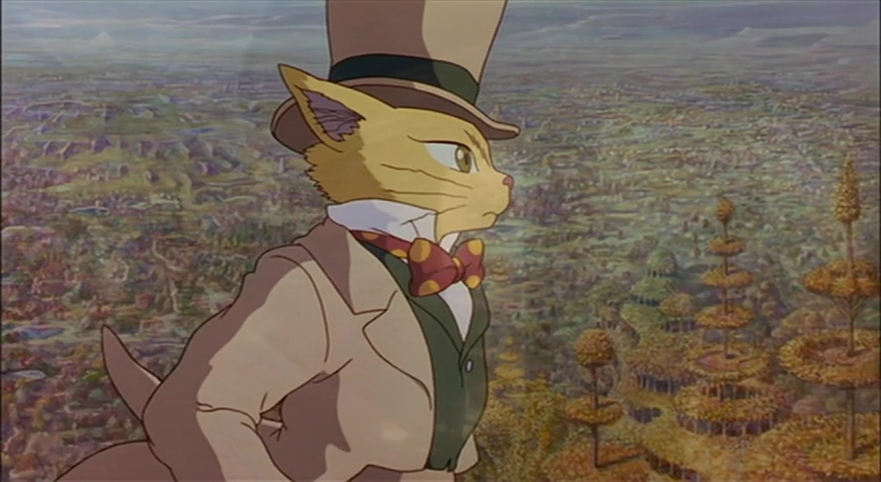 1995 귀를 기울이면 (耳をすませば).mkv_012026.763.jpg