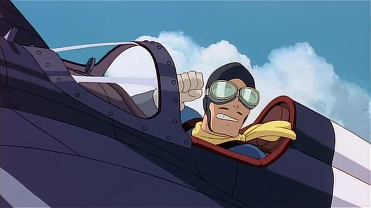 1992 붉은 돼지 (紅の豚).mkv_002347.824.jpg