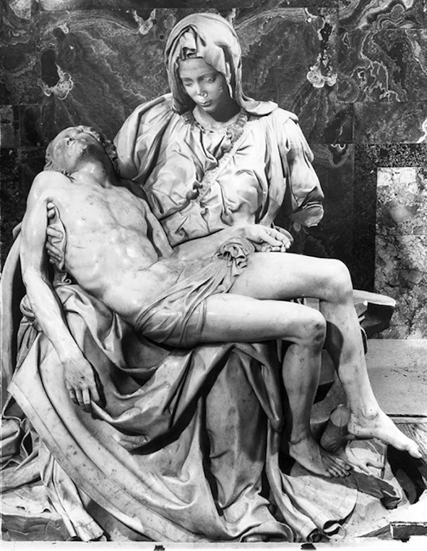 Photo © Musei Vaticani. Handout via Reuters.jpg