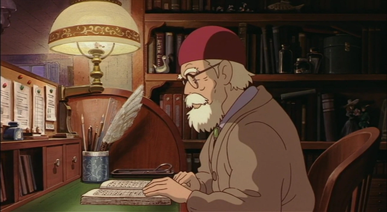 1995 귀를 기울이면 (耳をすませば).mkv_013350.790.jpg