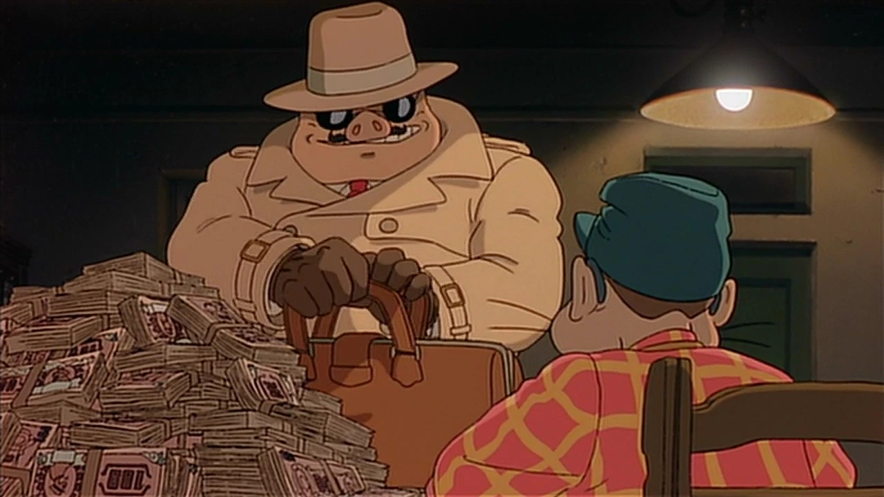 1992 붉은 돼지 (紅の豚).mkv_003016.266.jpg