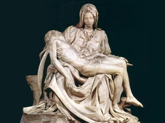 %C7%C7%BF%A1%C5%B8.jpg?type=w3