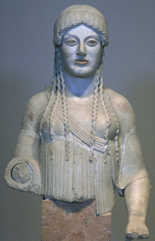 %C4%DA%B7%B9.jpg?type=w3